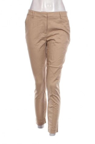 Pantaloni de femei Preview, Mărime S, Culoare Bej, Preț 100,99 Lei