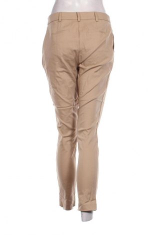 Pantaloni de femei Preview, Mărime S, Culoare Bej, Preț 100,99 Lei