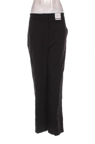 Pantaloni de femei Preview, Mărime XL, Culoare Negru, Preț 265,99 Lei