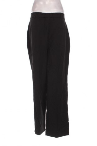 Pantaloni de femei Preview, Mărime XL, Culoare Negru, Preț 265,99 Lei