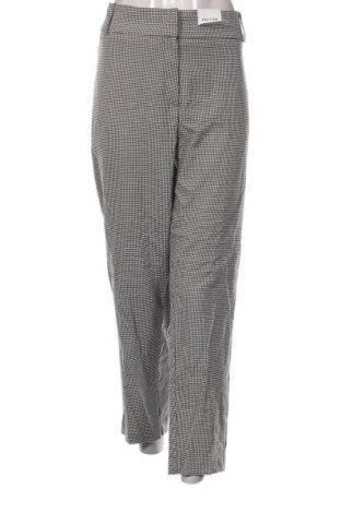 Damenhose Preview, Größe XXL, Farbe Mehrfarbig, Preis € 32,99