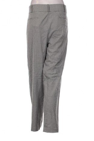 Damenhose Preview, Größe XXL, Farbe Mehrfarbig, Preis € 32,99