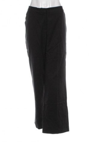 Damenhose Preview, Größe XL, Farbe Schwarz, Preis 20,99 €