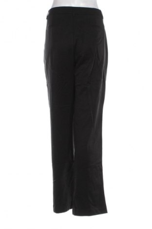 Damenhose Preview, Größe XL, Farbe Schwarz, Preis 20,99 €