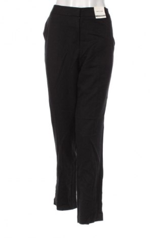 Damenhose Preview, Größe L, Farbe Schwarz, Preis 31,99 €
