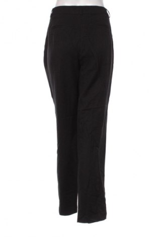 Damenhose Preview, Größe L, Farbe Schwarz, Preis 31,99 €
