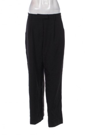 Damenhose Preview, Größe M, Farbe Schwarz, Preis € 20,99