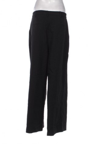 Damenhose Preview, Größe M, Farbe Schwarz, Preis € 20,99