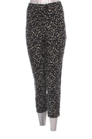 Damenhose Primark, Größe L, Farbe Mehrfarbig, Preis € 20,99