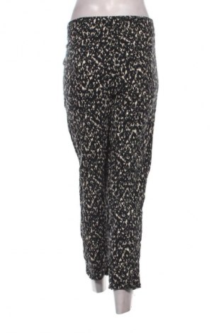 Damenhose Primark, Größe L, Farbe Mehrfarbig, Preis € 20,99