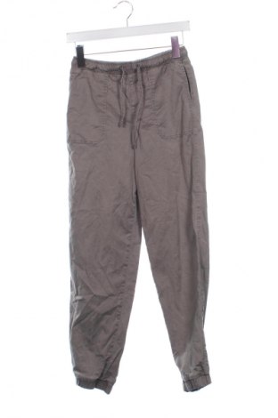 Damenhose Primark, Größe XS, Farbe Grau, Preis € 14,91