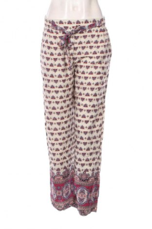 Damenhose Primark, Größe S, Farbe Mehrfarbig, Preis € 14,77