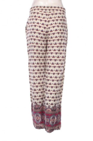 Damenhose Primark, Größe S, Farbe Mehrfarbig, Preis € 14,77