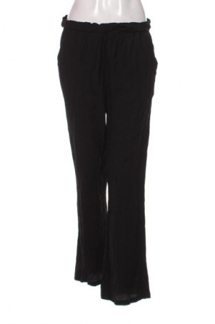 Dámske nohavice Primark, Veľkosť XL, Farba Čierna, Cena  14,77 €
