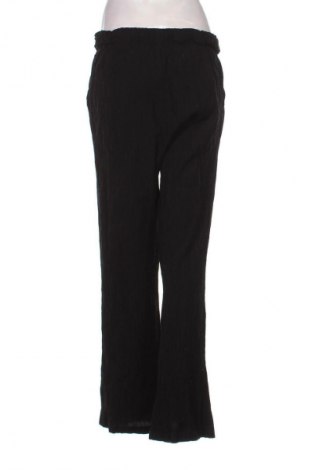 Dámske nohavice Primark, Veľkosť XL, Farba Čierna, Cena  14,77 €