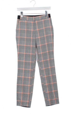 Damenhose Primark, Größe XS, Farbe Mehrfarbig, Preis € 14,77