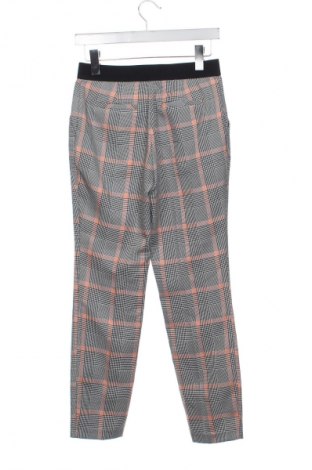Damenhose Primark, Größe XS, Farbe Mehrfarbig, Preis € 14,77