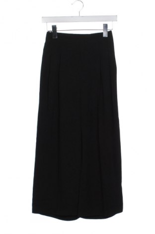 Damenhose Primark, Größe XS, Farbe Schwarz, Preis 26,00 €