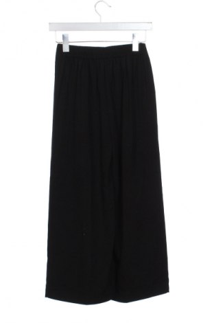 Damenhose Primark, Größe XS, Farbe Schwarz, Preis 26,00 €