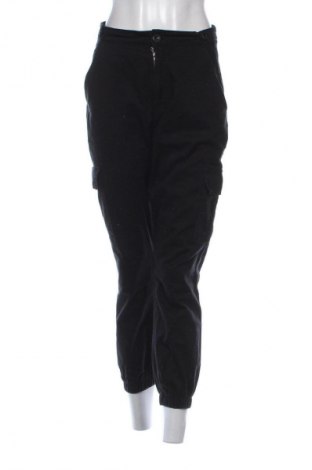 Női nadrág Primark, Méret S, Szín Fekete, Ár 5 799 Ft