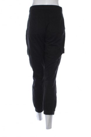 Női nadrág Primark, Méret S, Szín Fekete, Ár 5 799 Ft
