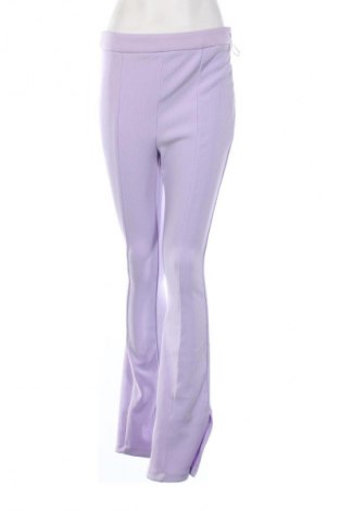 Damenhose Primark, Größe M, Farbe Lila, Preis € 24,00
