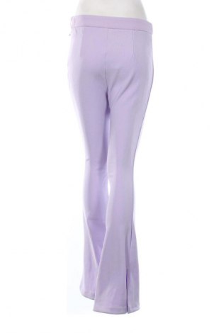 Damenhose Primark, Größe M, Farbe Lila, Preis € 24,00