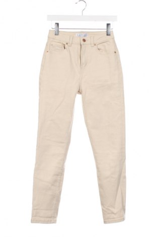 Női nadrág Primark, Méret XS, Szín Bézs, Ár 5 829 Ft