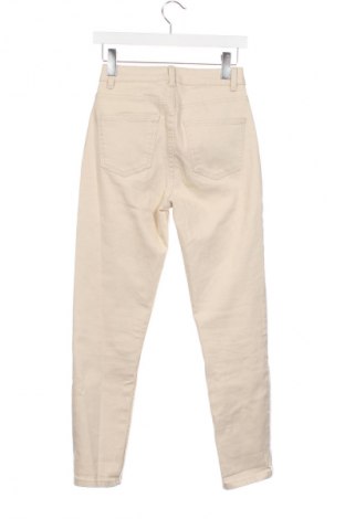 Női nadrág Primark, Méret XS, Szín Bézs, Ár 5 829 Ft