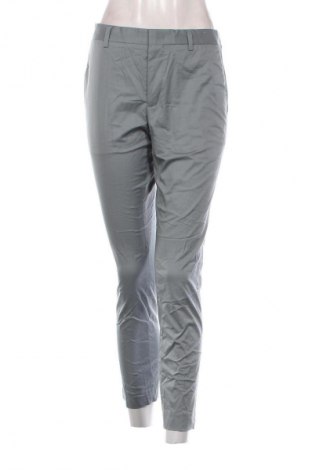 Damenhose Project, Größe S, Farbe Grau, Preis € 20,99
