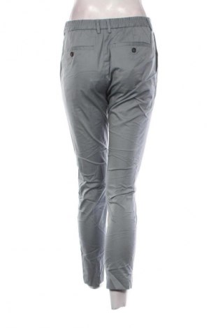 Damenhose Project, Größe S, Farbe Grau, Preis € 20,99