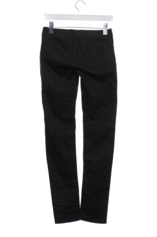 Damenhose Promod, Größe XS, Farbe Schwarz, Preis 20,92 €
