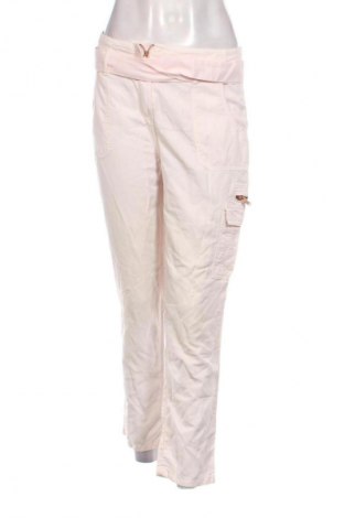Damenhose Promod, Größe M, Farbe Rosa, Preis € 28,99