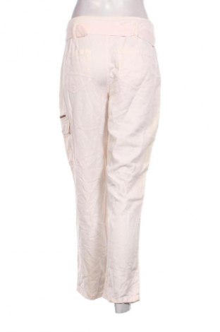 Damenhose Promod, Größe M, Farbe Rosa, Preis € 28,99