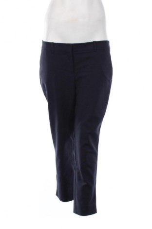 Damenhose Promod, Größe L, Farbe Blau, Preis € 20,99