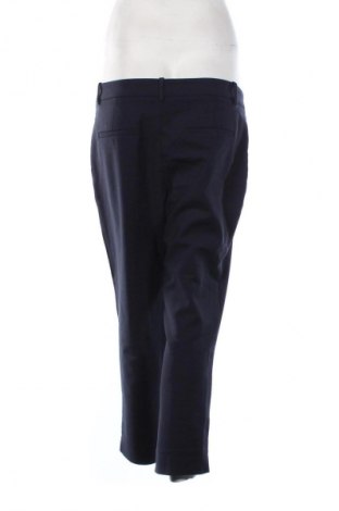Damenhose Promod, Größe L, Farbe Blau, Preis € 20,99