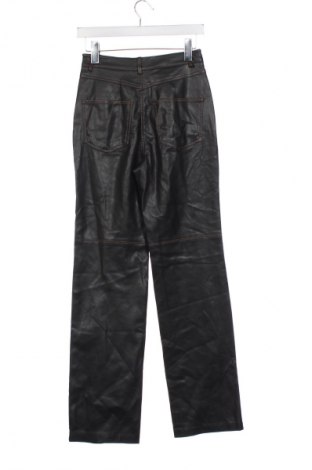 Damenhose Pull&Bear, Größe S, Farbe Schwarz, Preis 20,99 €