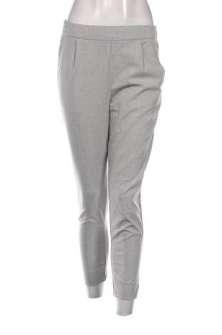 Dámske nohavice Pull&Bear, Veľkosť S, Farba Sivá, Cena  14,77 €