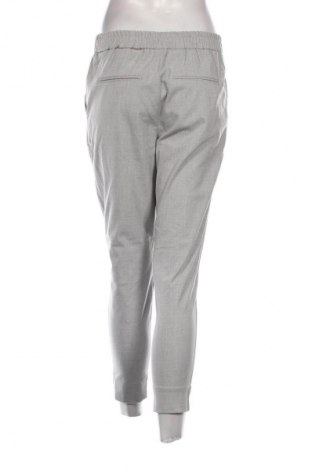 Dámske nohavice Pull&Bear, Veľkosť S, Farba Sivá, Cena  14,77 €