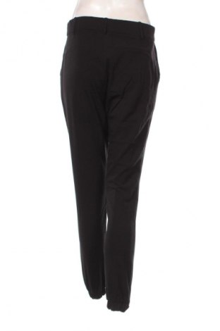 Damenhose Pull&Bear, Größe M, Farbe Schwarz, Preis € 19,61