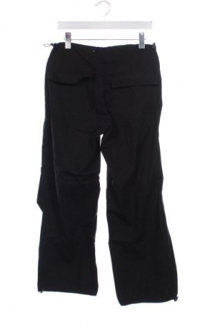 Damenhose Pull&Bear, Größe S, Farbe Schwarz, Preis € 15,99