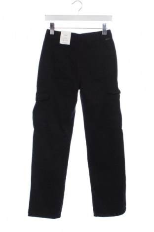 Damenhose Pull&Bear, Größe S, Farbe Schwarz, Preis € 15,99