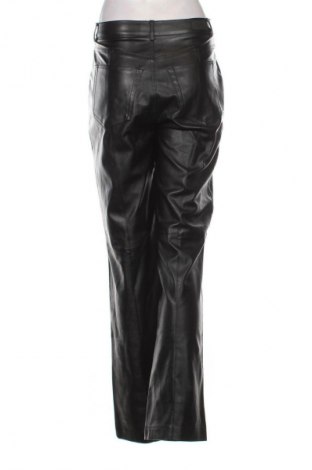 Női nadrág Pull&Bear, Méret S, Szín Fekete, Ár 7 662 Ft