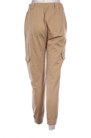 Damenhose Pull&Bear, Größe S, Farbe Braun, Preis € 14,77