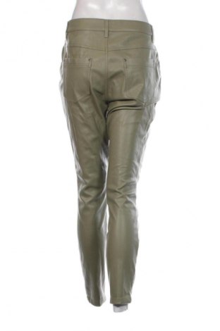 Damenhose Rainbow, Größe L, Farbe Grün, Preis € 20,99