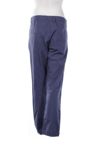 Damenhose Rainbow, Größe XL, Farbe Blau, Preis € 14,91