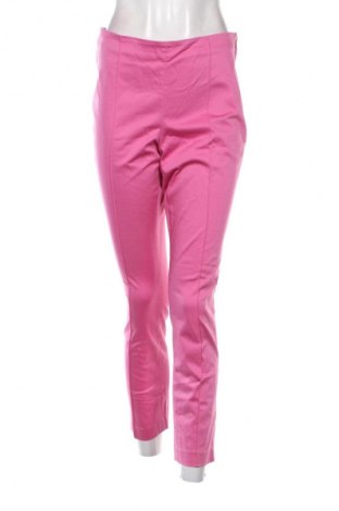 Damenhose Ralph Lauren, Größe L, Farbe Rosa, Preis € 119,99