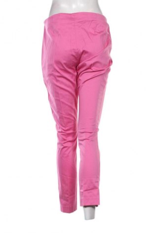 Damenhose Ralph Lauren, Größe L, Farbe Rosa, Preis € 119,99