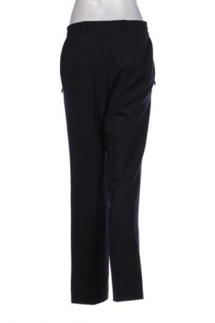 Damenhose Raphaela By Brax, Größe L, Farbe Blau, Preis € 32,00