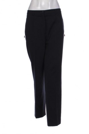 Damenhose Raphaela By Brax, Größe L, Farbe Blau, Preis € 32,00